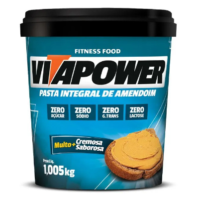 Pasta-de-Amendoim-Integral-Crocante-1.005g--Vitapower